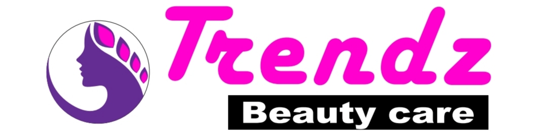 Trendz Beauty Care