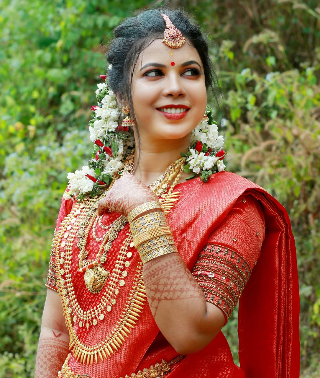 Trendz Beauty Care