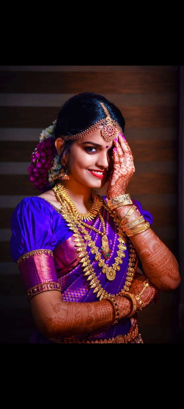 Trendz Beauty Care