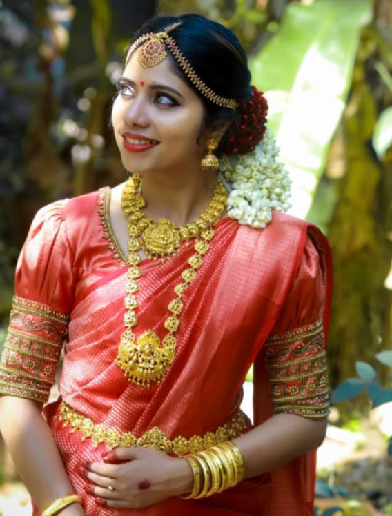 Trendz Beauty Care